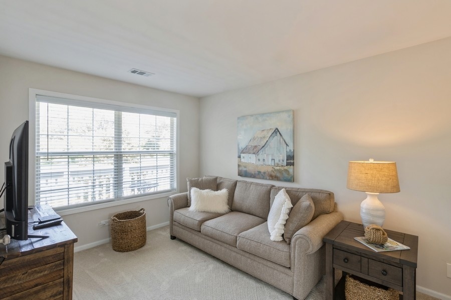 2932 Heatherwood Drive Unit: 2932