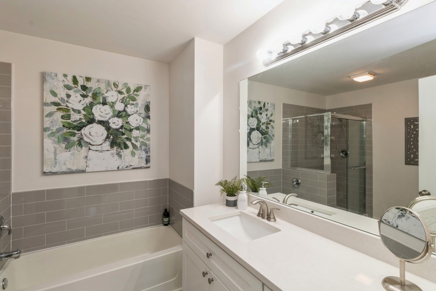 2932 Heatherwood Drive Unit: 2932
