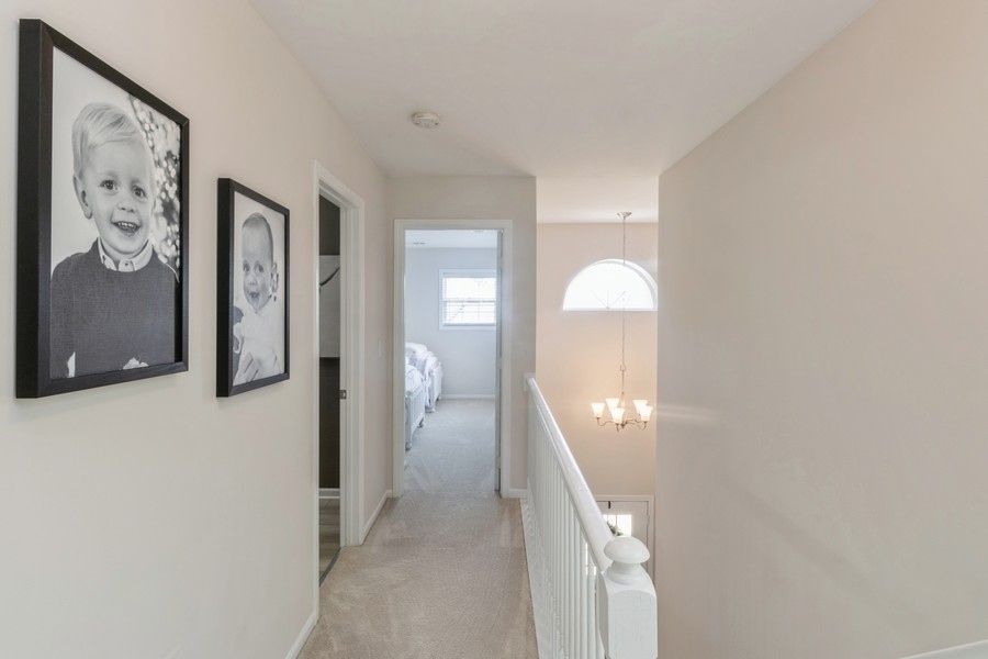 2932 Heatherwood Drive Unit: 2932