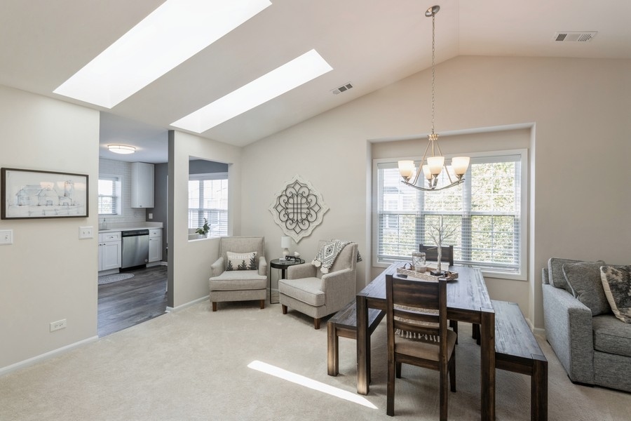 2932 Heatherwood Drive Unit: 2932