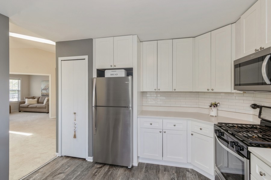 2932 Heatherwood Drive Unit: 2932