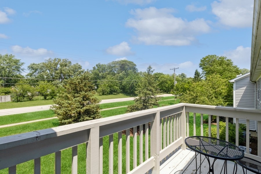 2932 Heatherwood Drive Unit: 2932