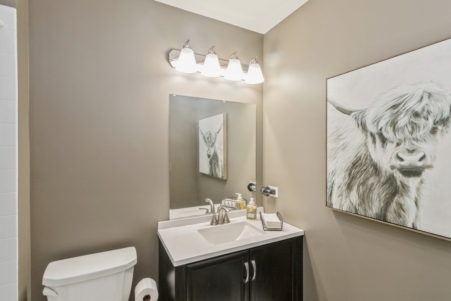 2932 Heatherwood Drive Unit: 2932