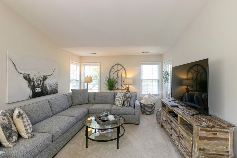 2932 Heatherwood Drive Unit: 2932