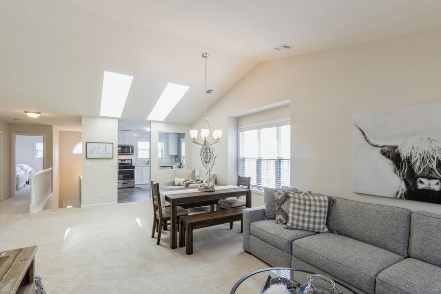 2932 Heatherwood Drive Unit: 2932