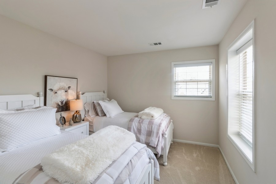 2932 Heatherwood Drive Unit: 2932