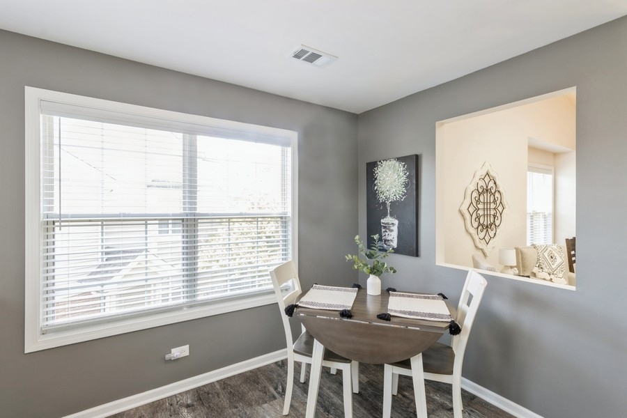 2932 Heatherwood Drive Unit: 2932