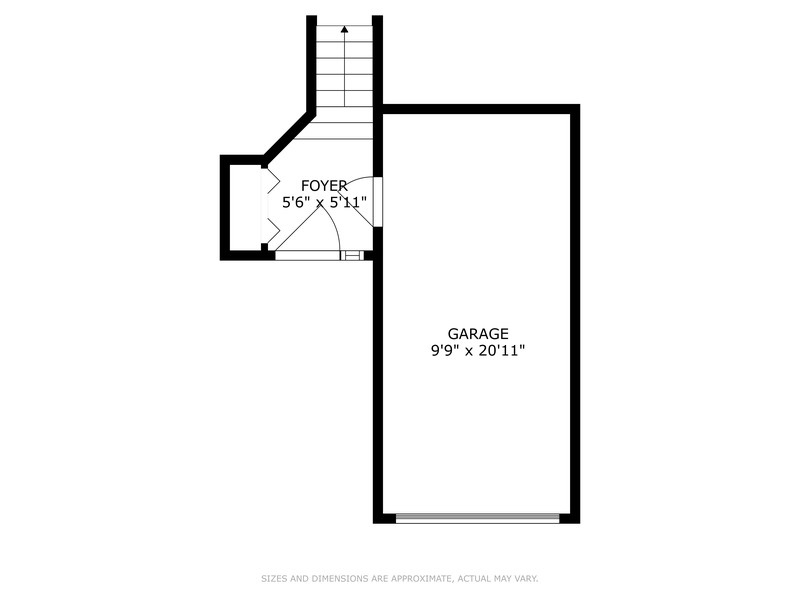 2932 Heatherwood Drive Unit: 2932