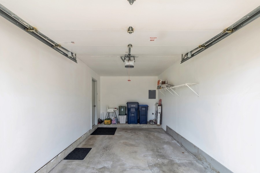 2932 Heatherwood Drive Unit: 2932