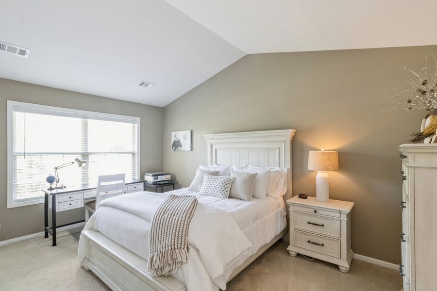 2932 Heatherwood Drive Unit: 2932
