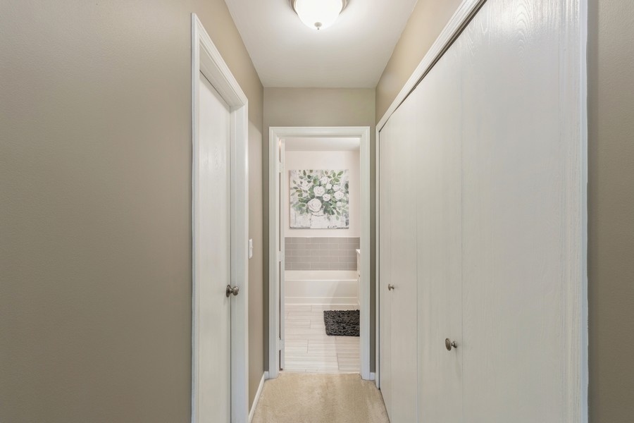 2932 Heatherwood Drive Unit: 2932