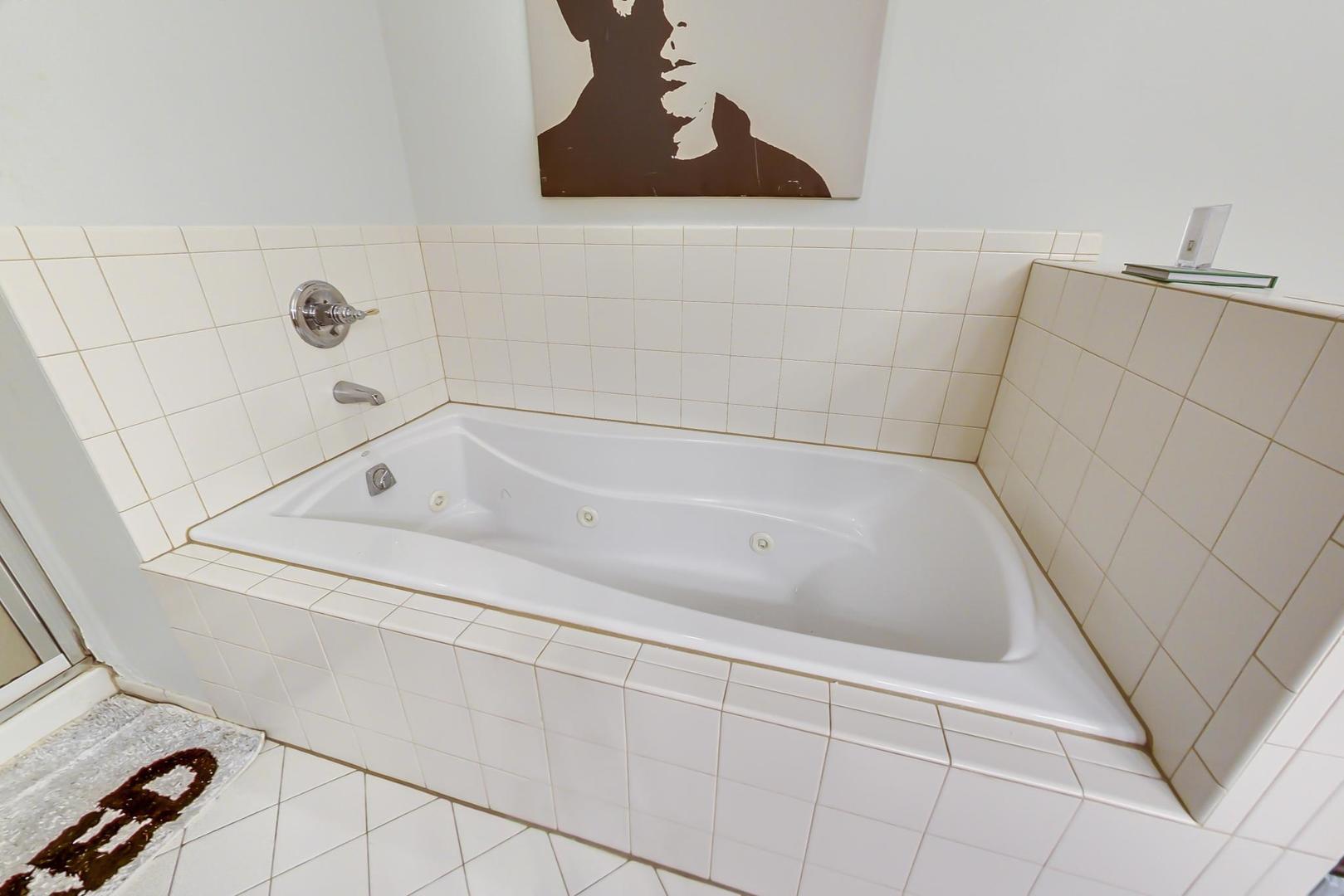 910 S MICHIGAN Avenue Unit: 1415