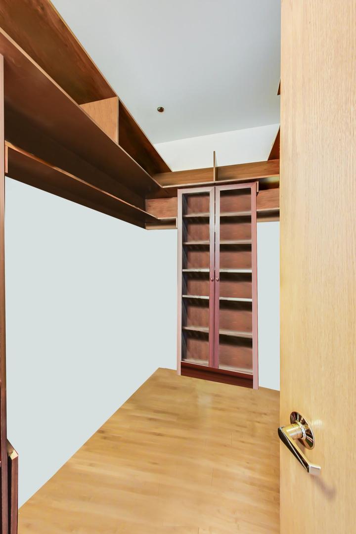 910 S MICHIGAN Avenue Unit: 1415