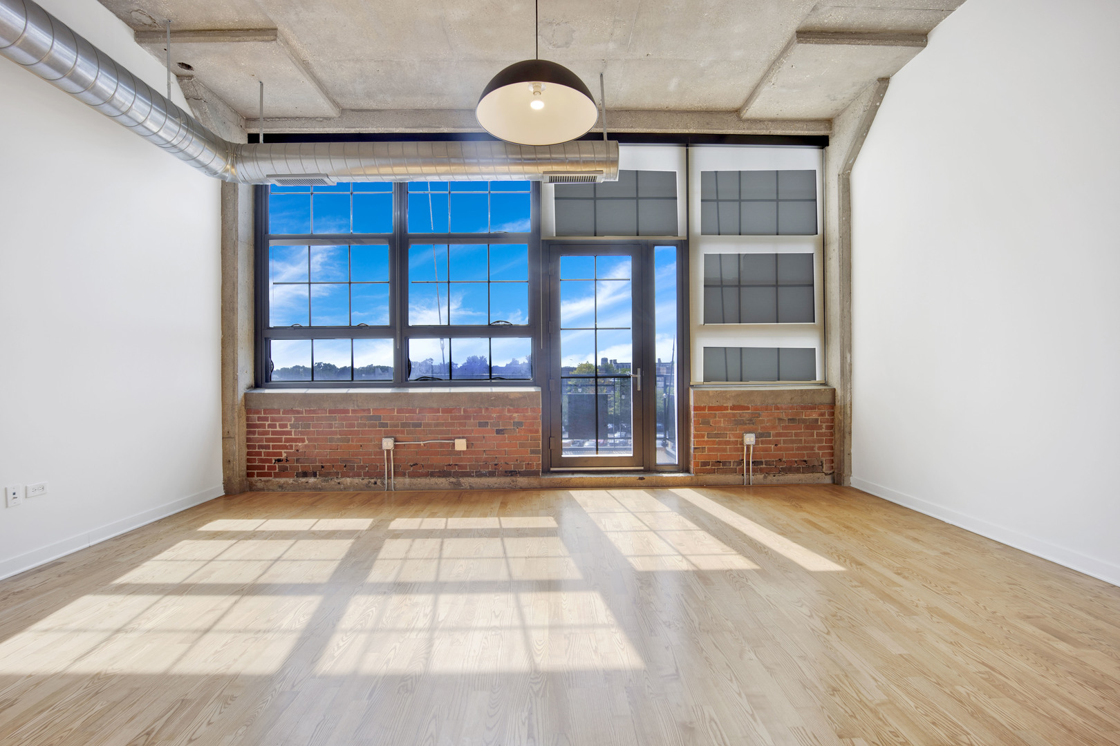 3963 W Belmont Avenue Unit: 331