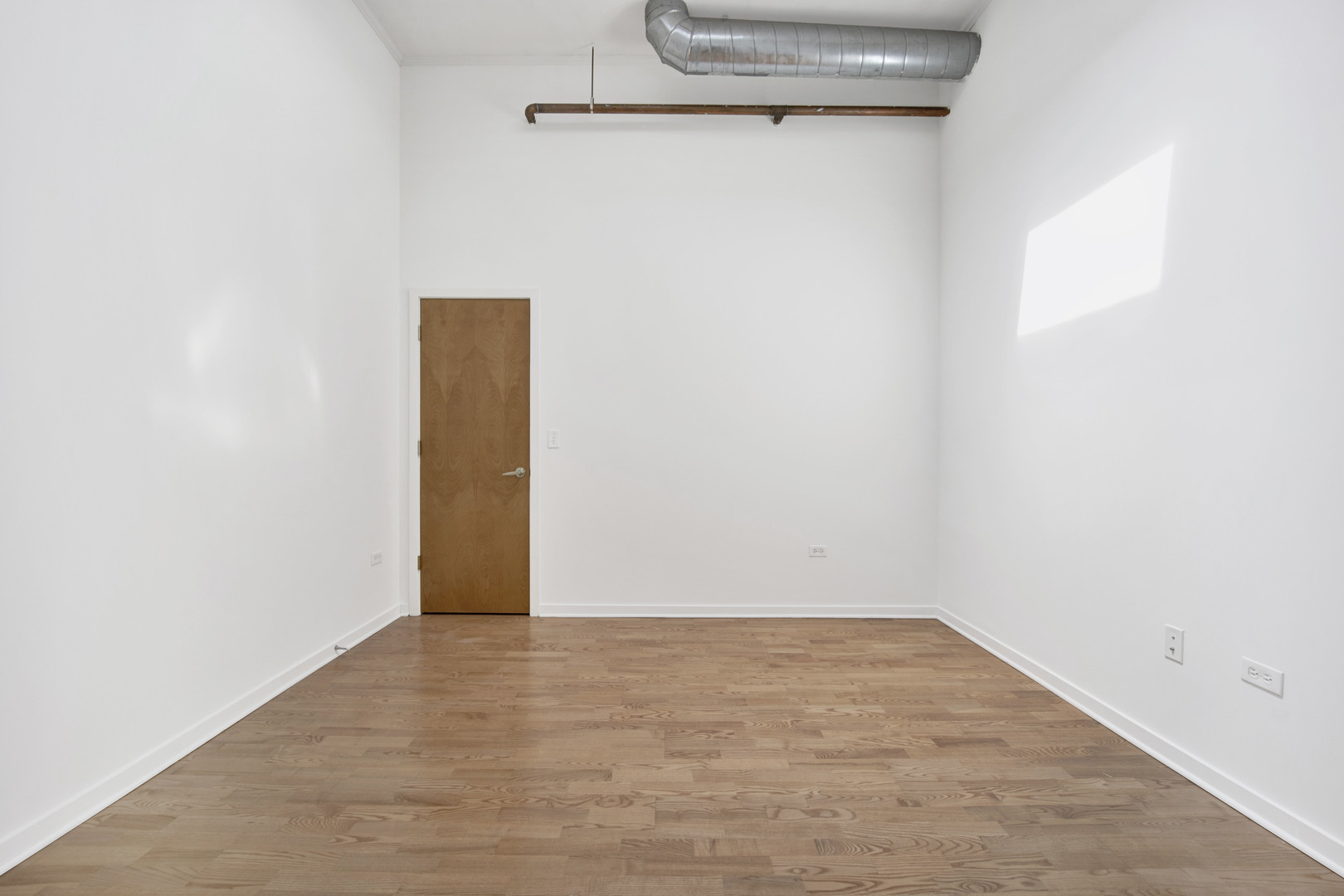 3963 W Belmont Avenue Unit: 331