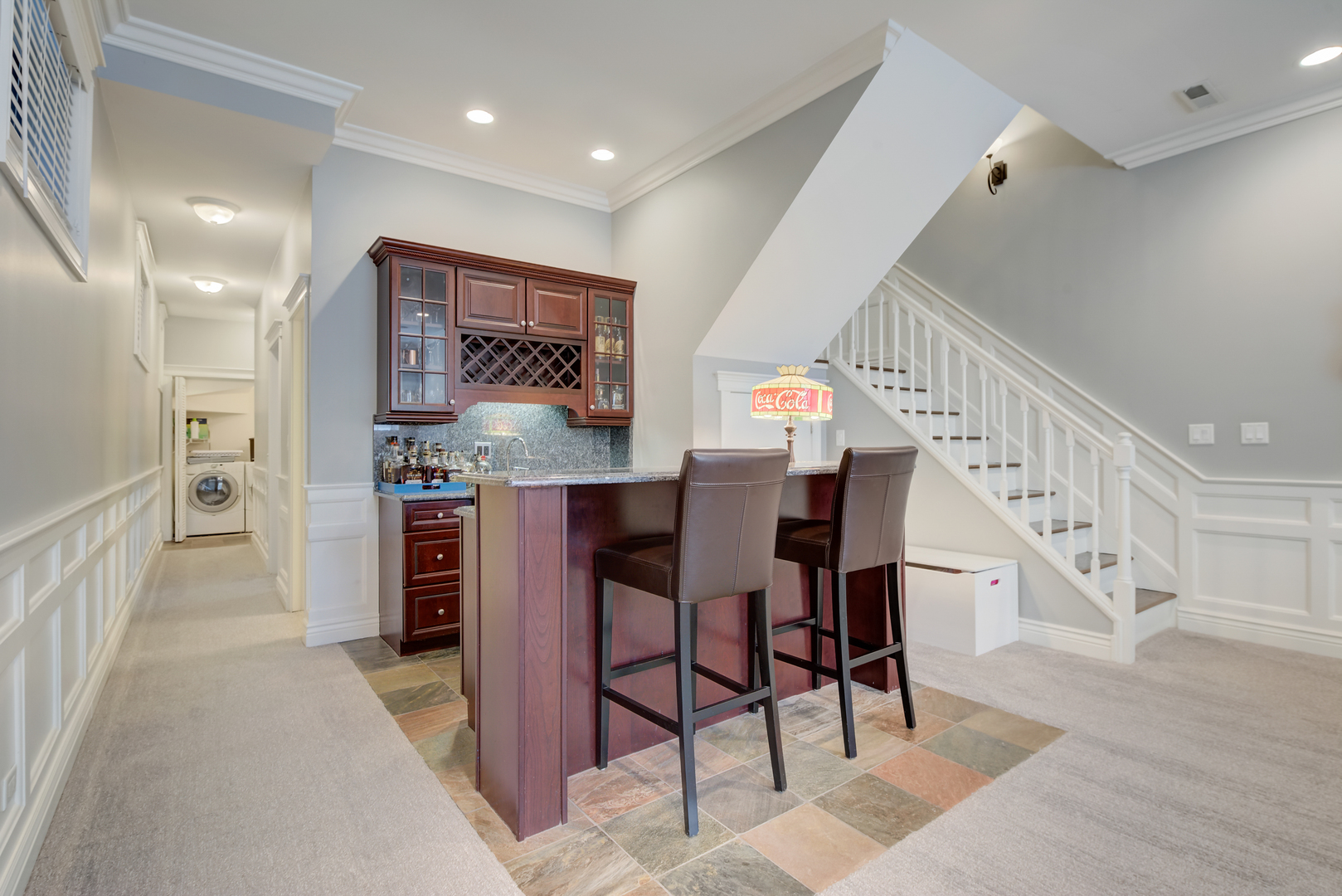 842 W Aldine Avenue Unit: 1
