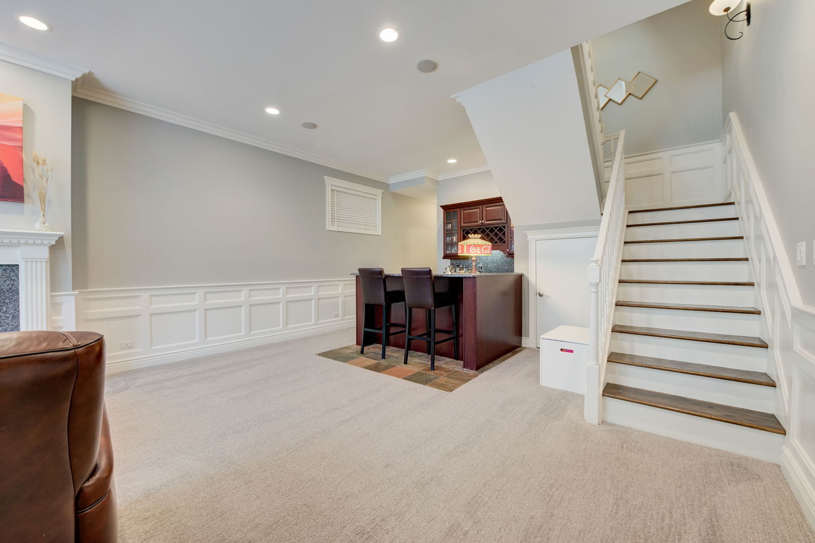 842 W Aldine Avenue Unit: 1