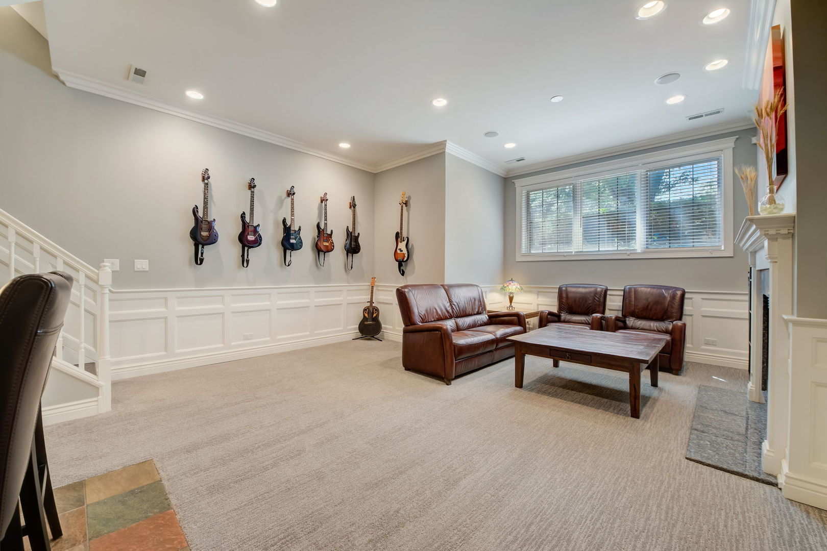 842 W Aldine Avenue Unit: 1