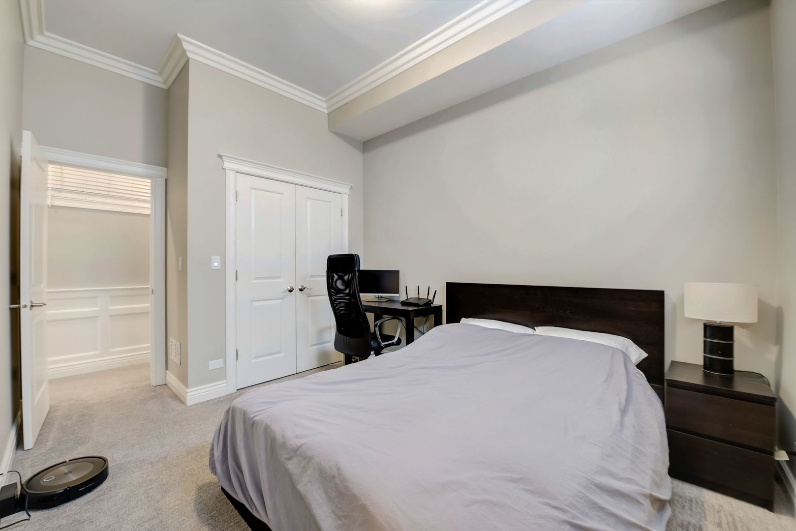 842 W Aldine Avenue Unit: 1