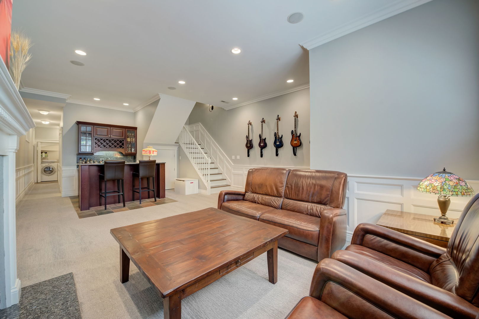 842 W Aldine Avenue Unit: 1