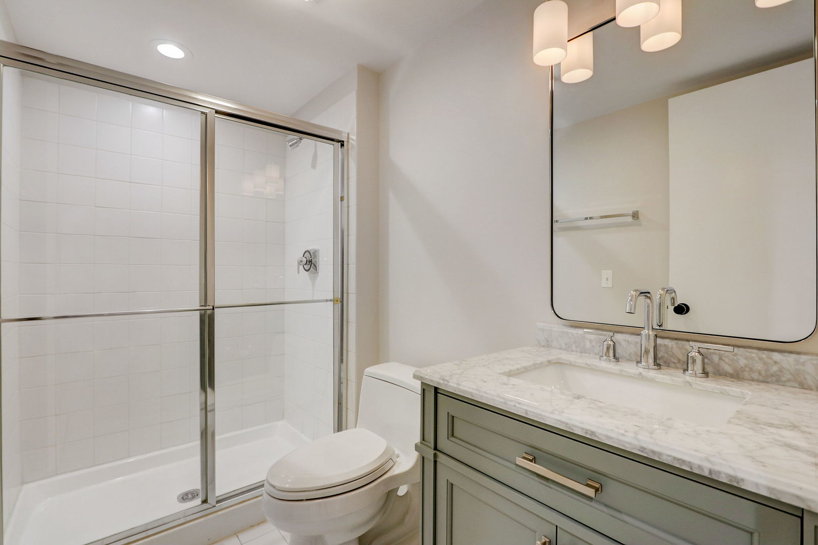 1401 N WIELAND Street Unit: H
