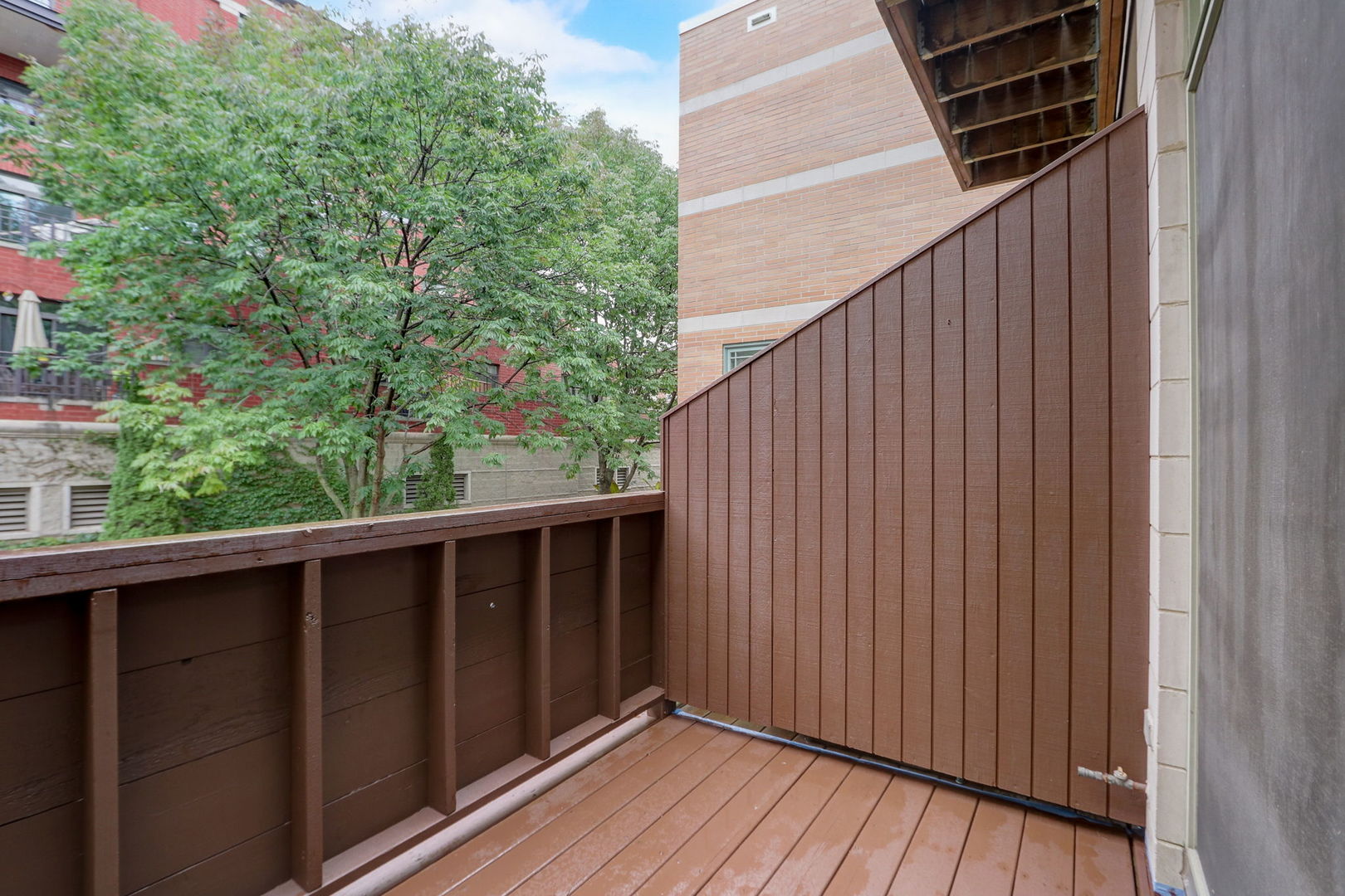 1401 N WIELAND Street Unit: H