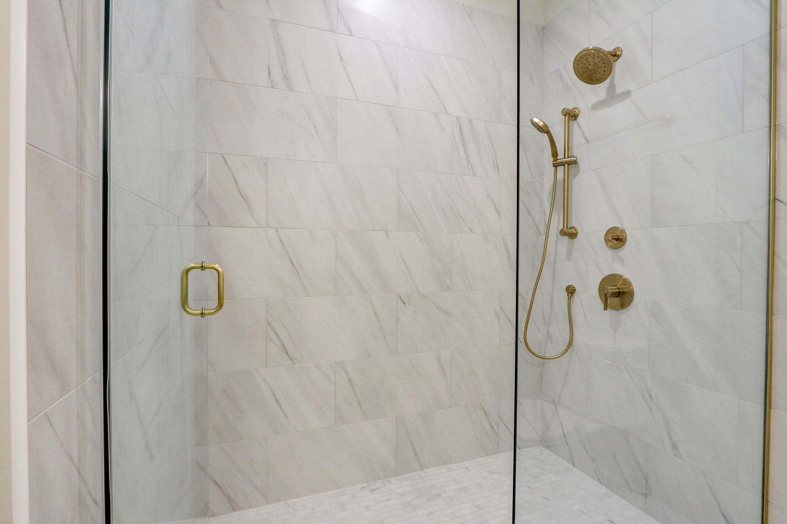 1401 N WIELAND Street Unit: H