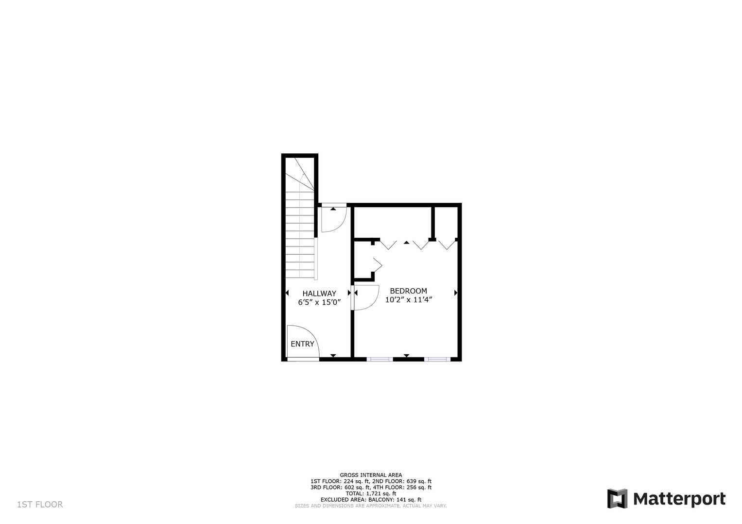 2944 N Paulina Street