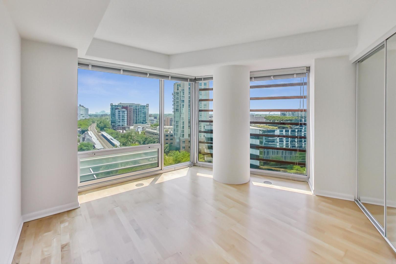 1720 Maple Avenue Unit: 1170