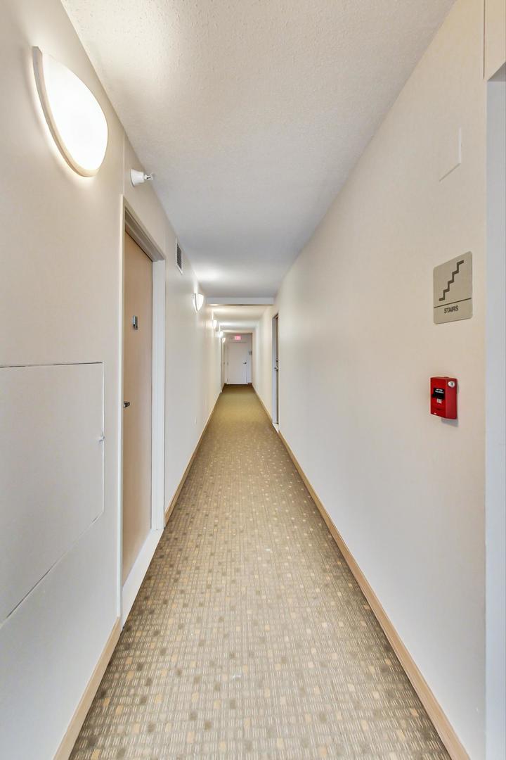 1720 Maple Avenue Unit: 1170