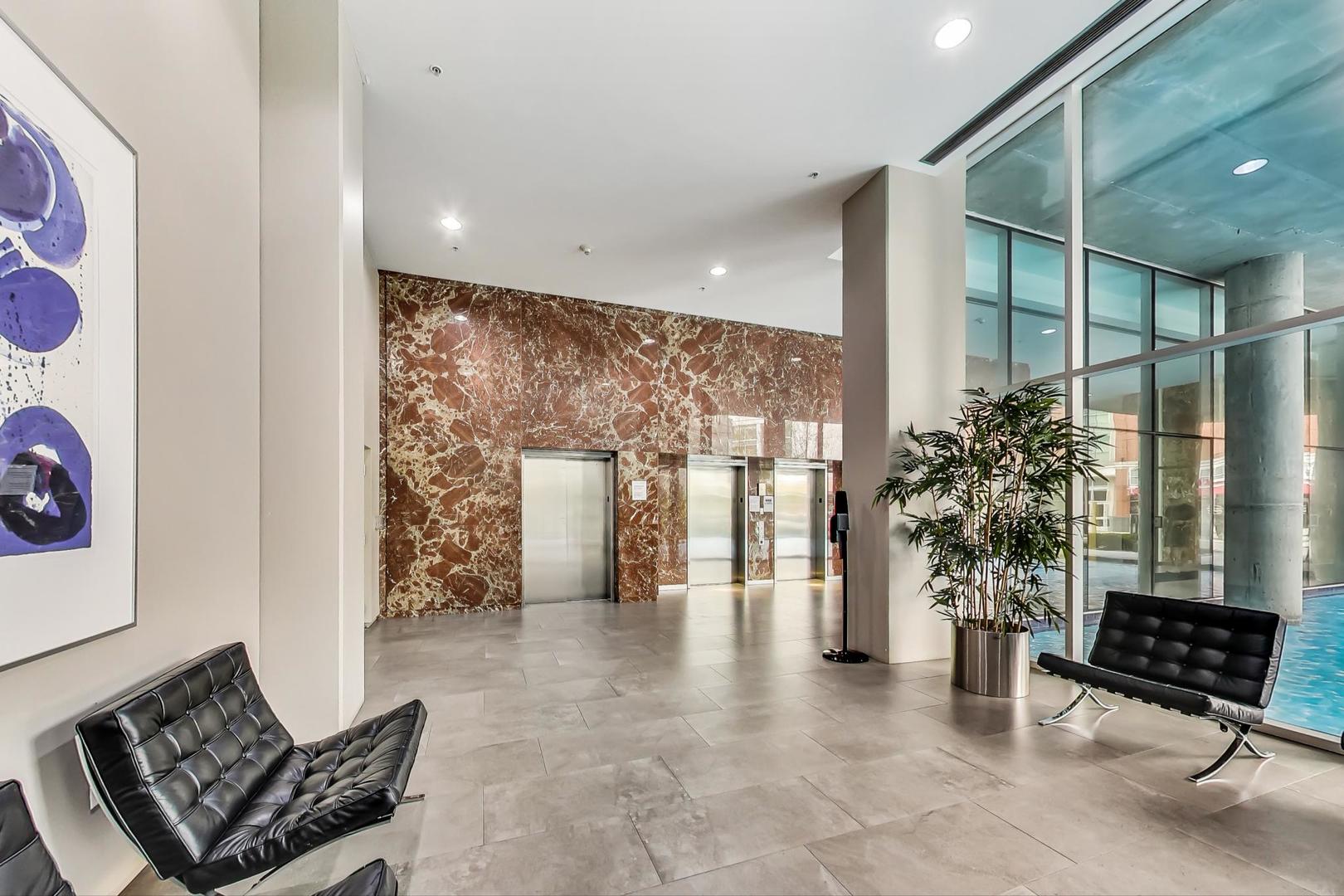 1720 Maple Avenue Unit: 1170
