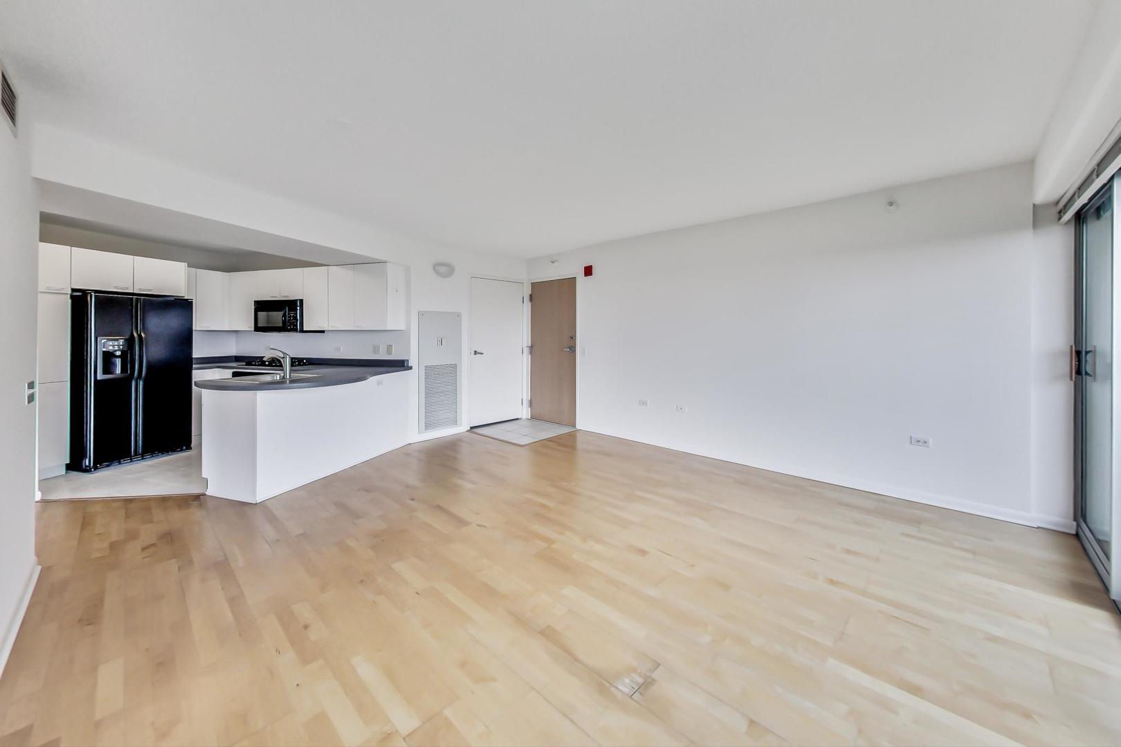 1720 Maple Avenue Unit: 1170