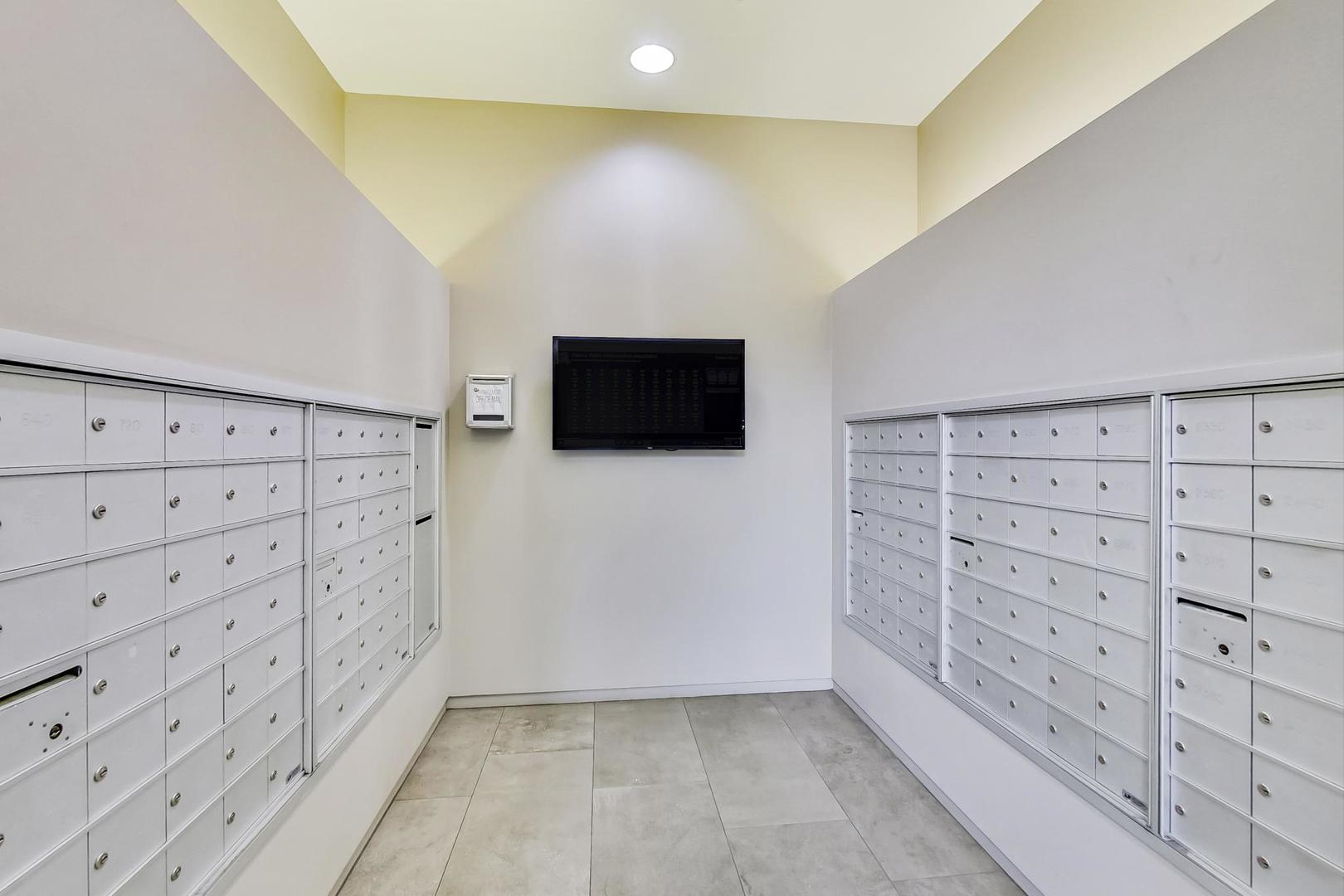 1720 Maple Avenue Unit: 1170