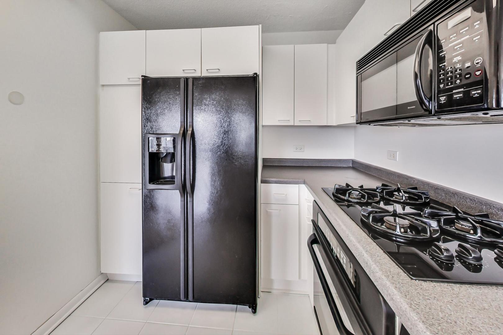 1720 Maple Avenue Unit: 1170