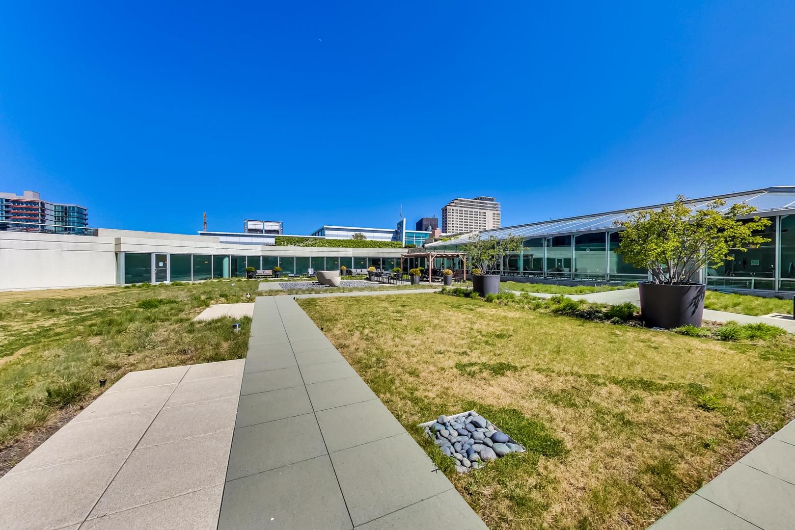 1720 Maple Avenue Unit: 1170
