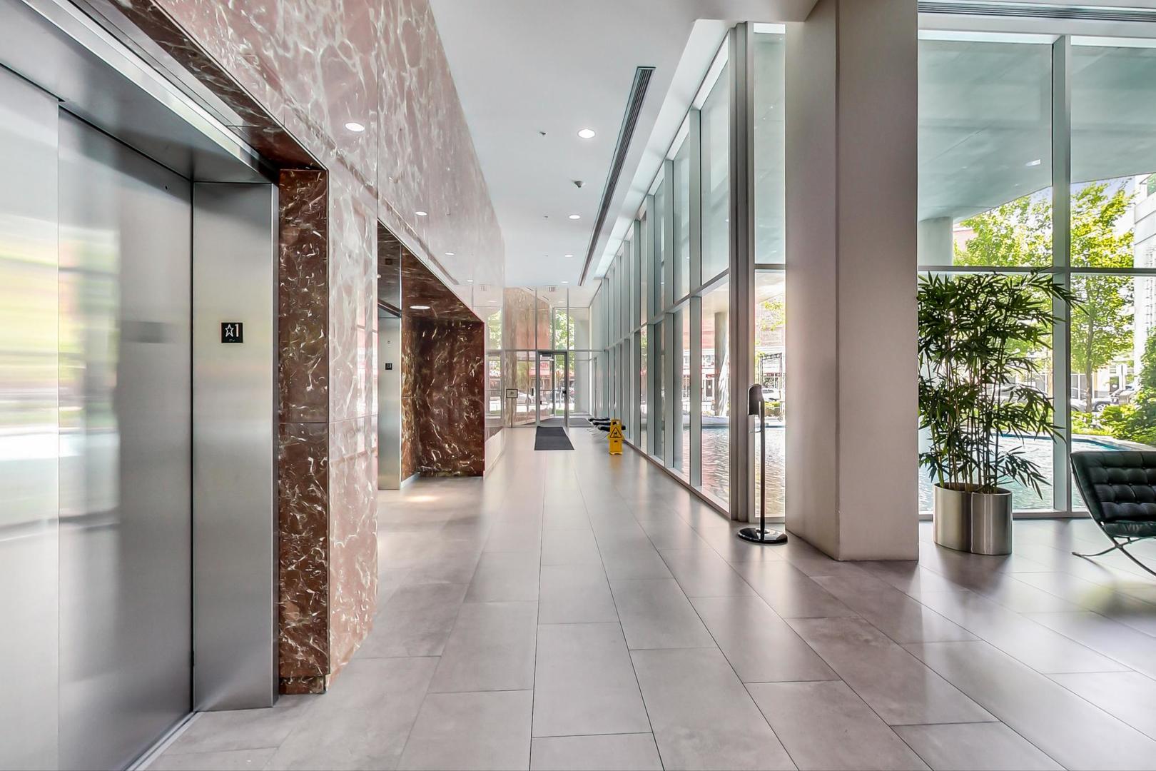 1720 Maple Avenue Unit: 1170
