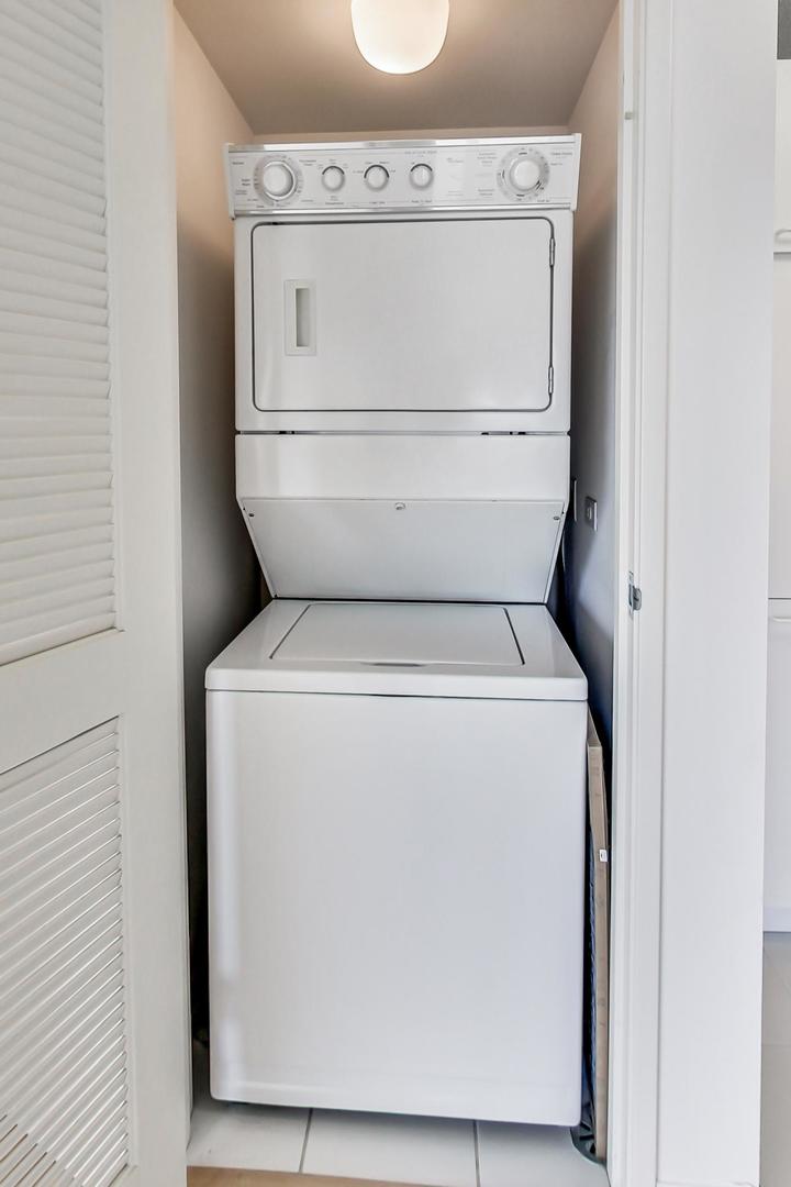 1720 Maple Avenue Unit: 1170