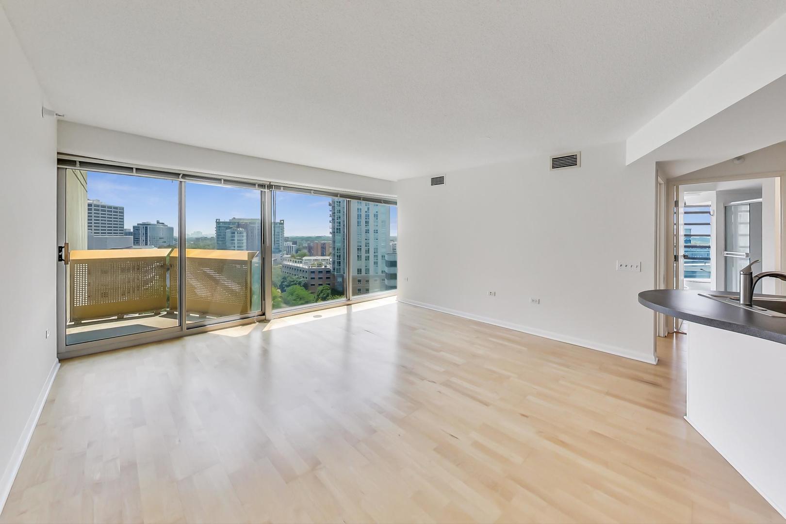 1720 Maple Avenue Unit: 1170