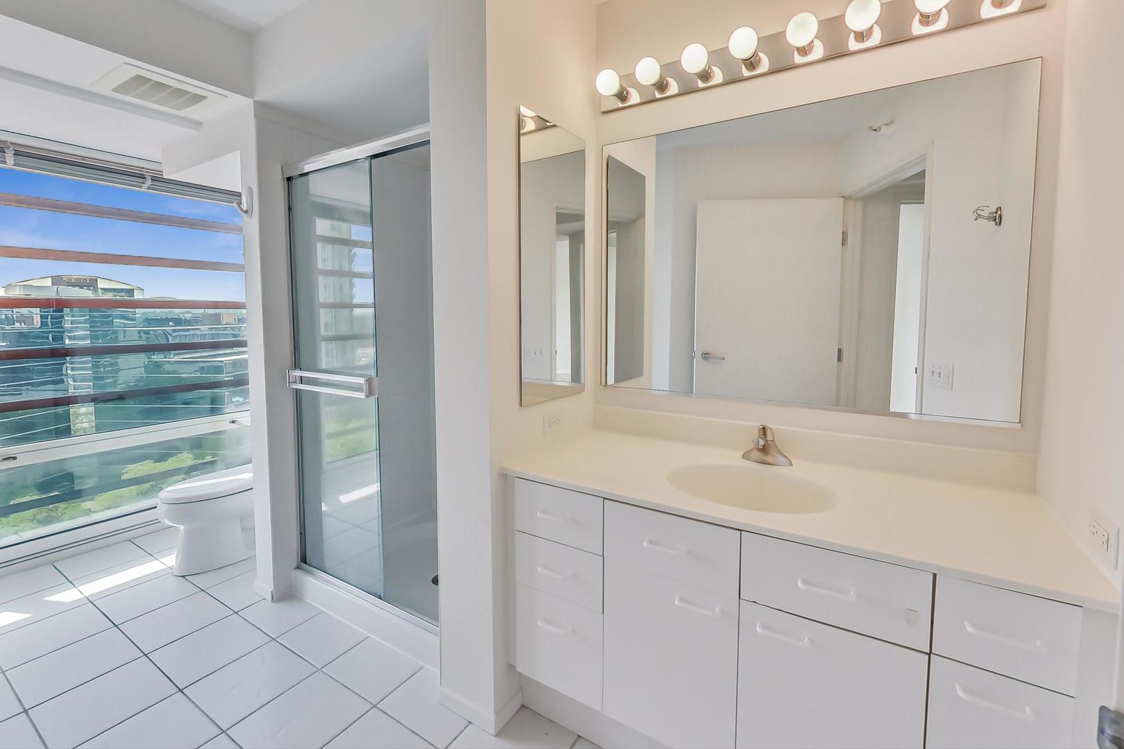 1720 Maple Avenue Unit: 1170