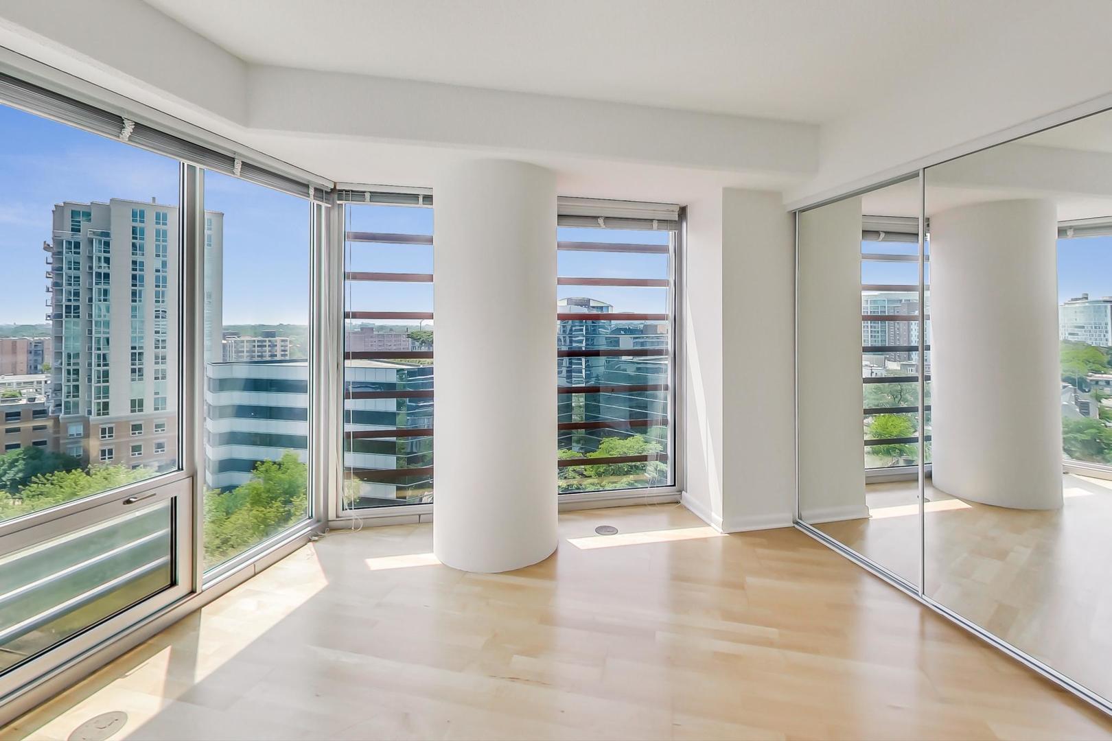 1720 Maple Avenue Unit: 1170