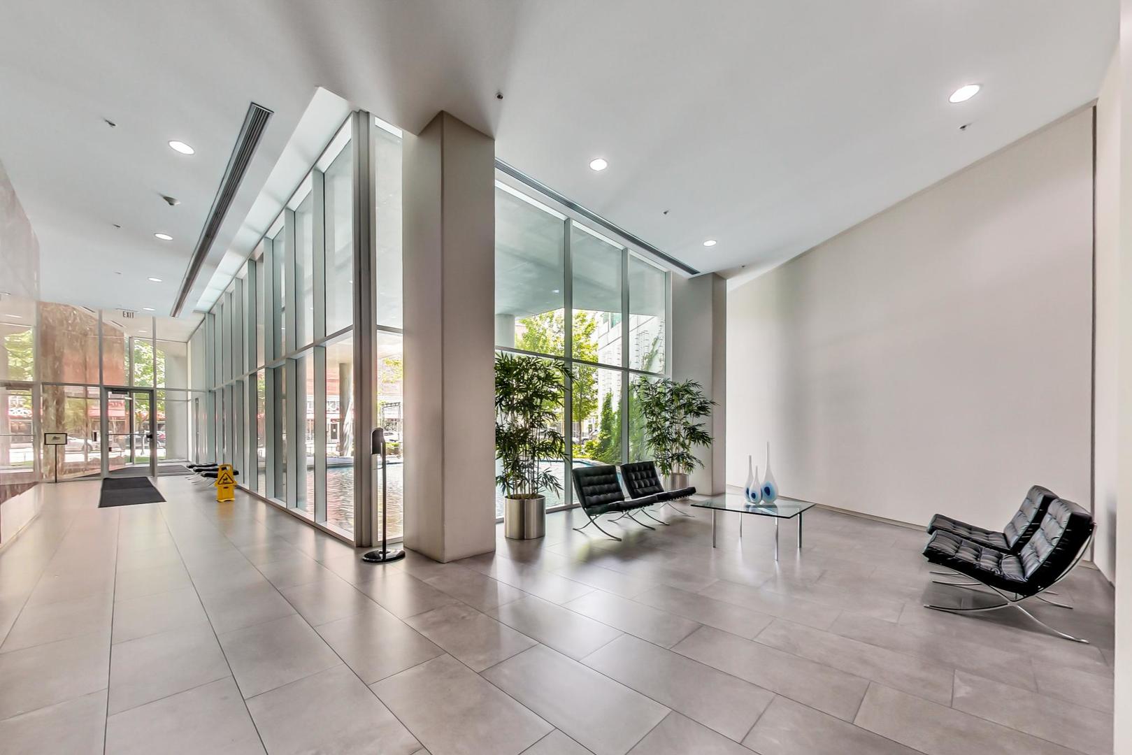 1720 Maple Avenue Unit: 1170