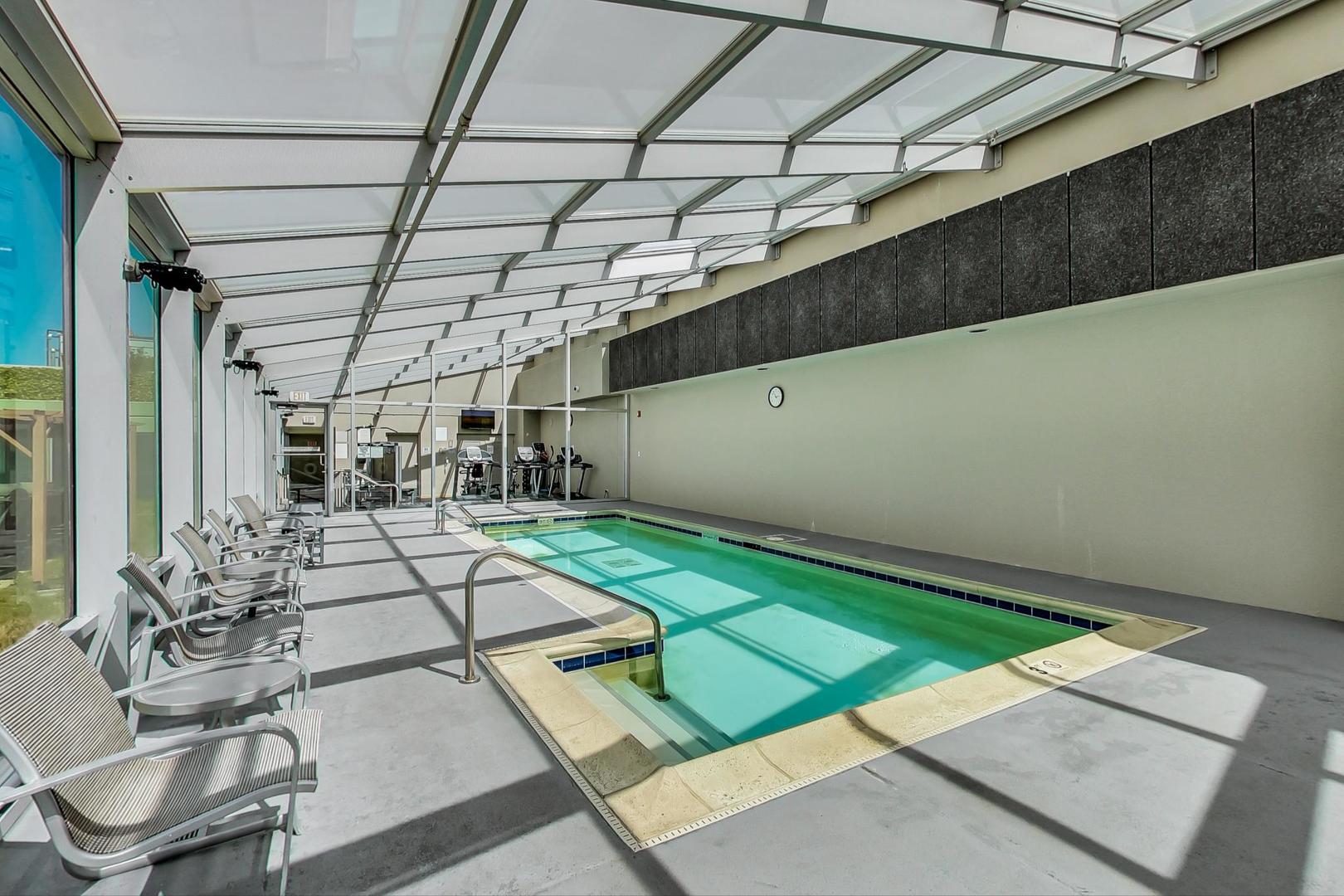 1720 Maple Avenue Unit: 1170