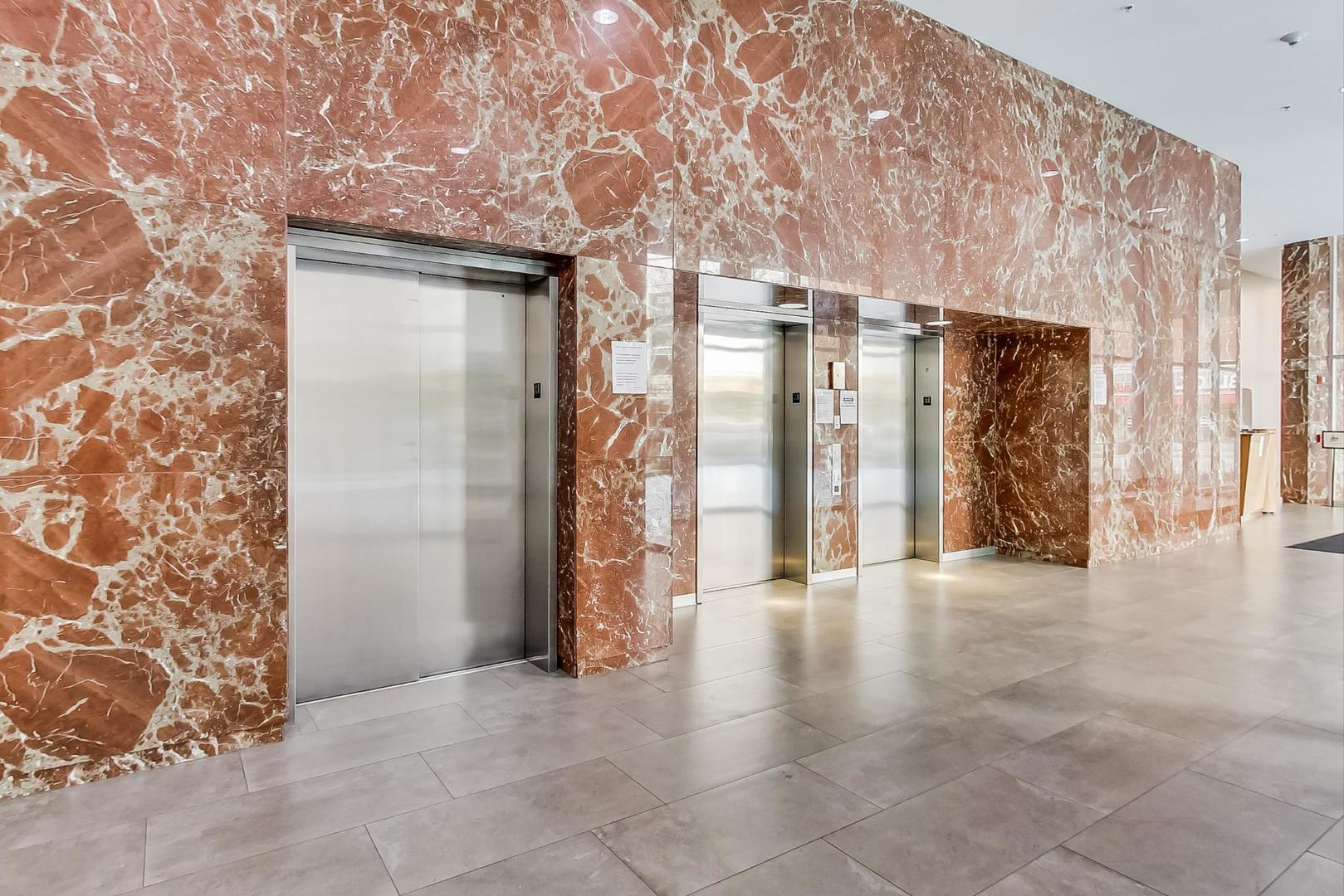 1720 Maple Avenue Unit: 1170