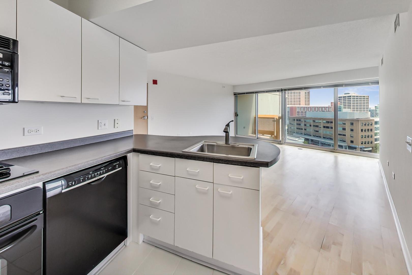 1720 Maple Avenue Unit: 1170