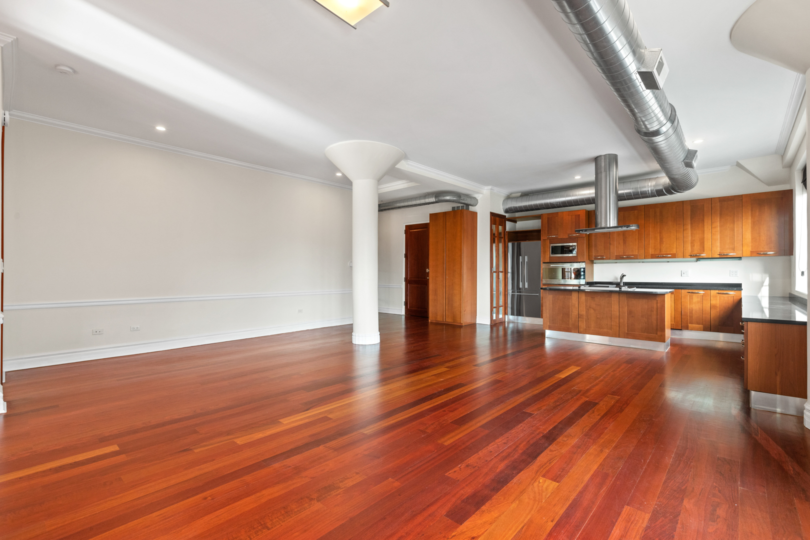 1152 W Fulton Market Street Unit: 3B