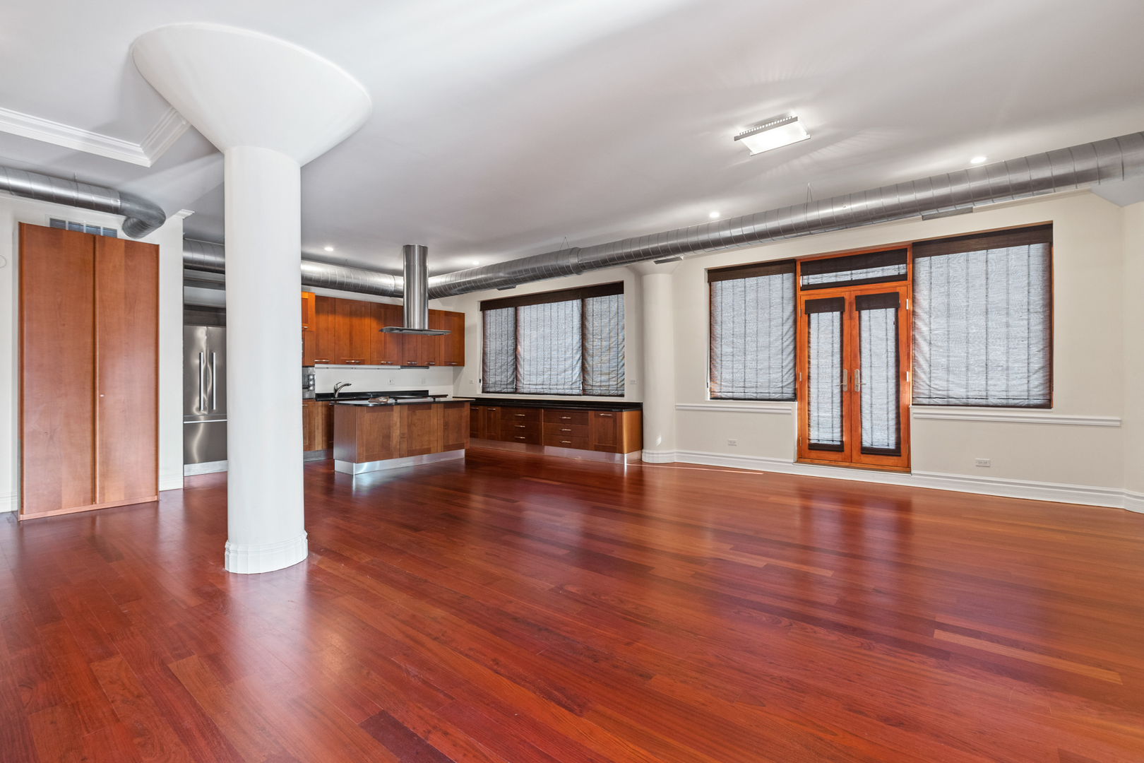 1152 W Fulton Market Street Unit: 3B