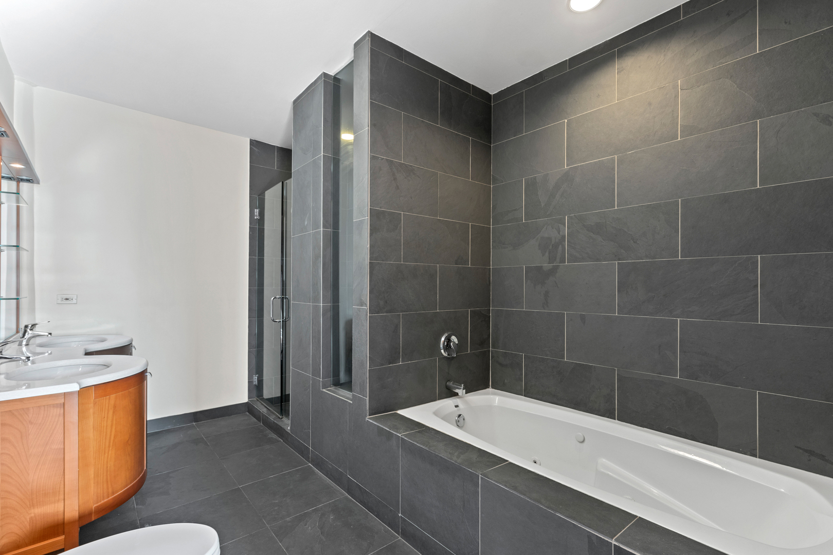 1152 W Fulton Market Street Unit: 3B