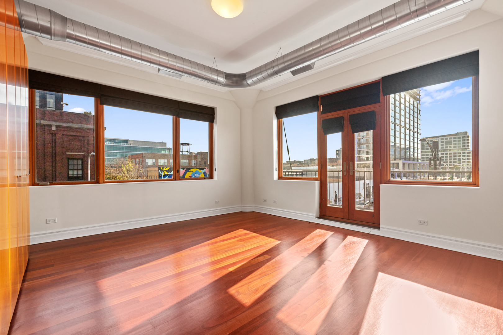 1152 W Fulton Market Street Unit: 3B