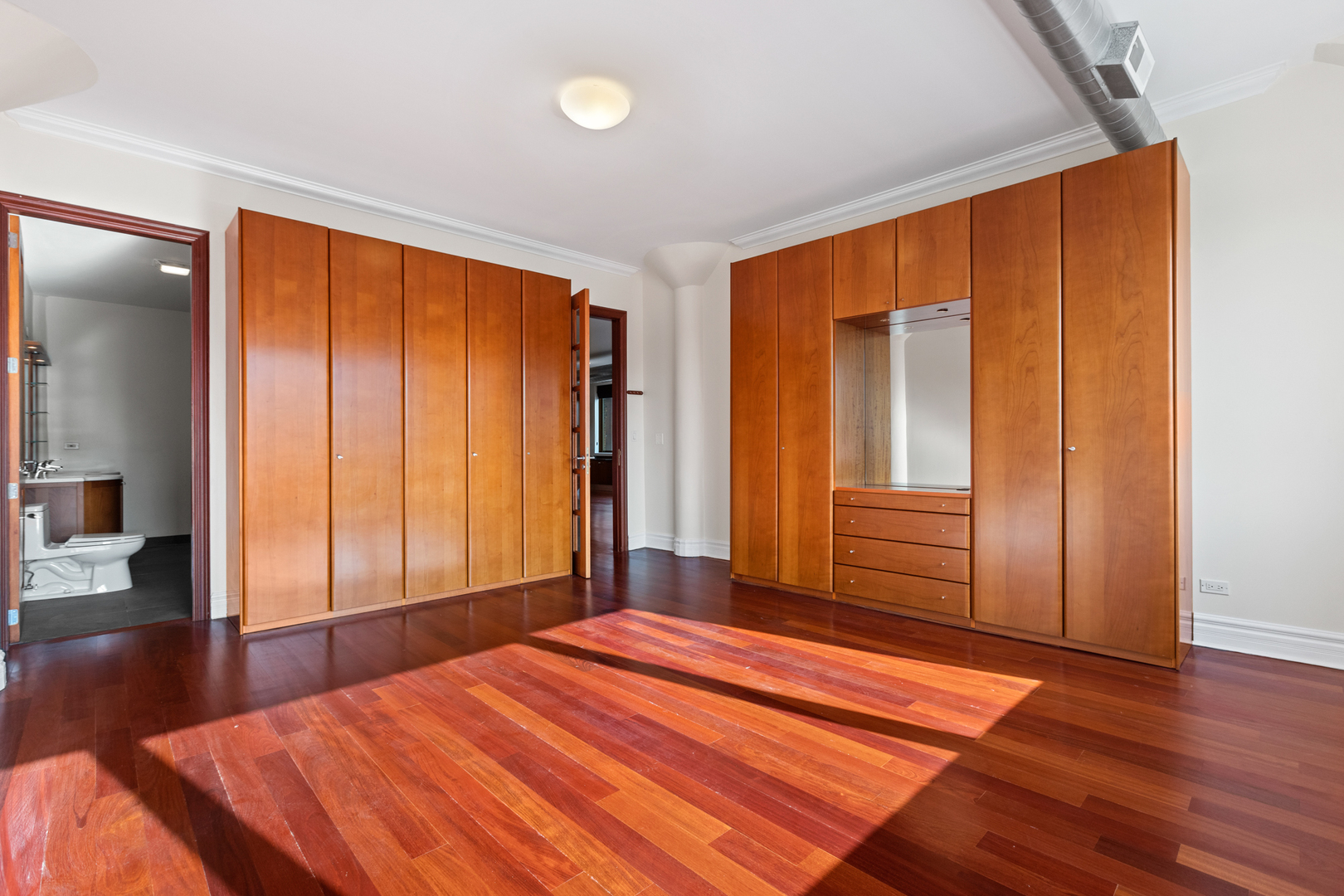 1152 W Fulton Market Street Unit: 3B