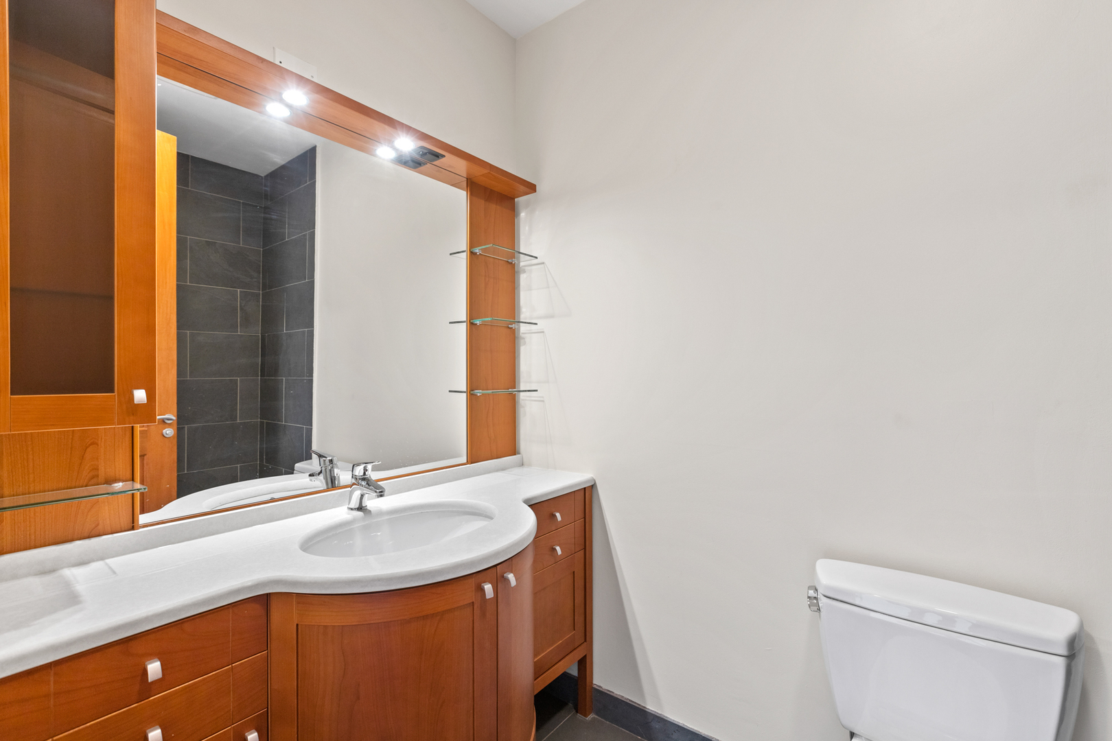 1152 W Fulton Market Street Unit: 3B